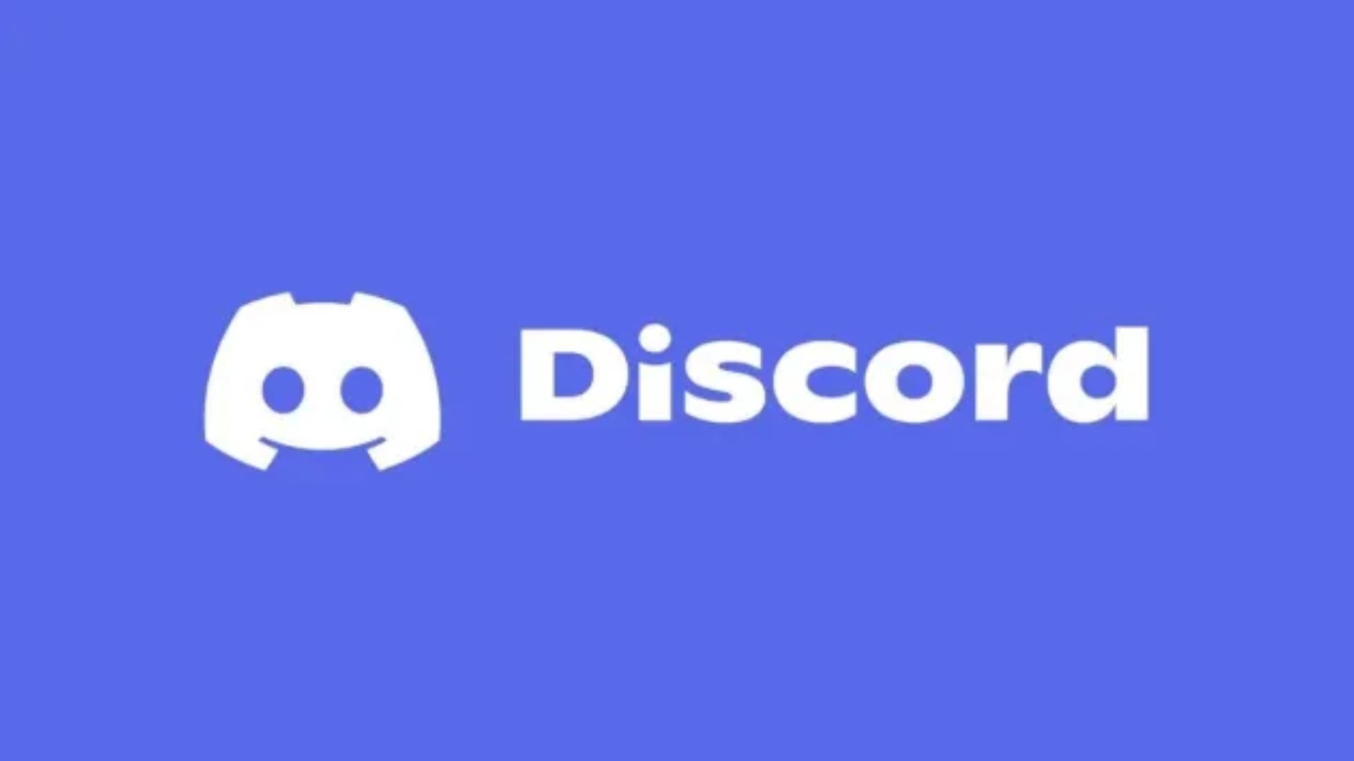 Discord implementará medidas de verificación de edad para todos sus usuarios. (Discord)