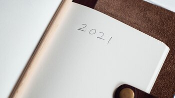 "El planteamiento de objetivos es