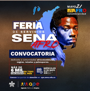 Bogotá liderará la jornada con