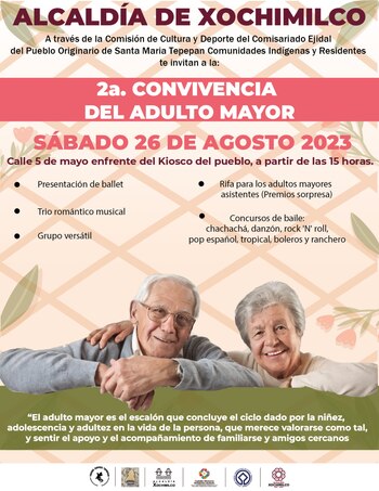 En punto de las 15:00