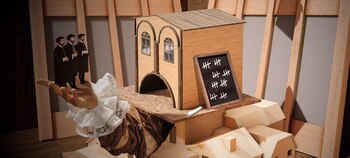 Imagen UXONGMXTH5CVNFJEGEXSBDR6UI