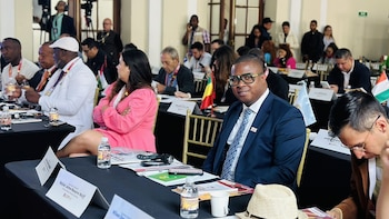 La Fiscalía reveló la fecha