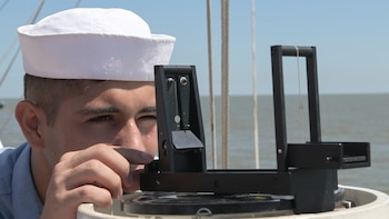 Desde 2026, la carrera de