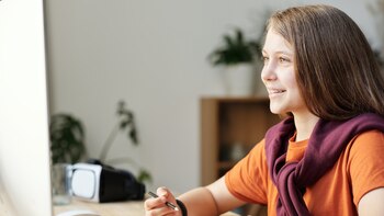 Por qué se celebra el