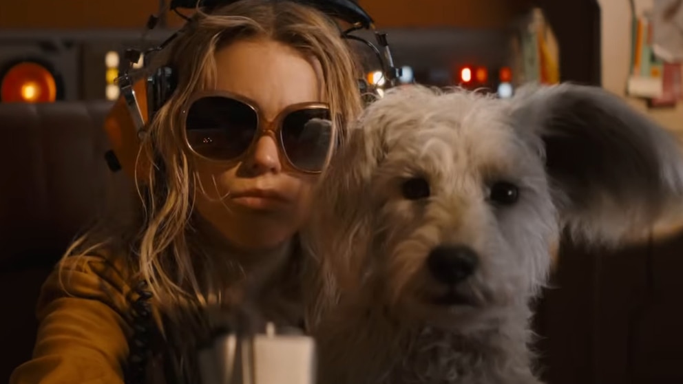 UXSBM7EPZRGFZJZUTGDL7URXHU