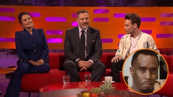 En redes sociales se ha