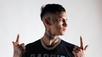 El Tribunal de Casación Penal