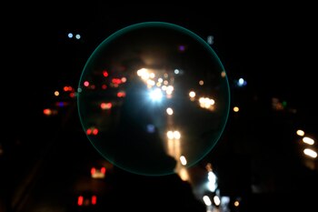 Los apagones y la deficiencia