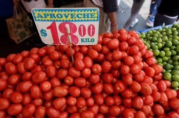 Imagen de archivo de unos