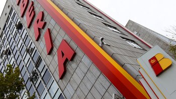 Latam "colabora" con el órgano