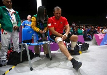 Lima, Wednesday August 07, 2019