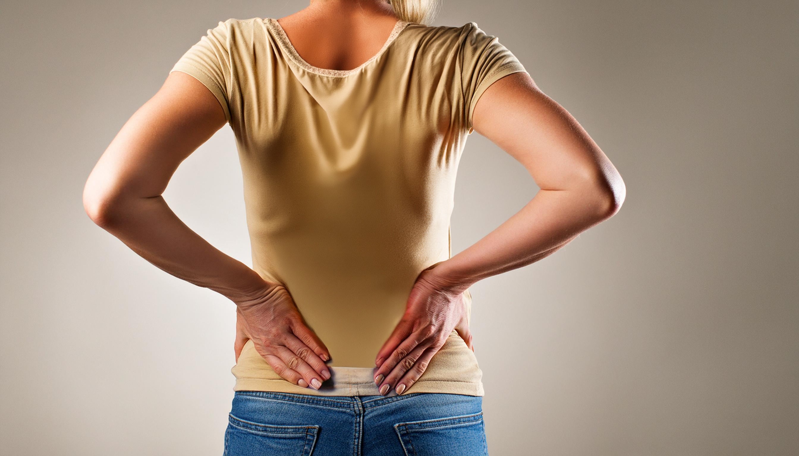 Millones de personas desconocen que padecen hipertensión arterial, un factor clave de riesgo renal (Imagen Ilustrativa Infobae)