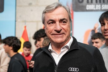 Imagen UXVLVWBQHBCHZEOLOZDE5SFKUM