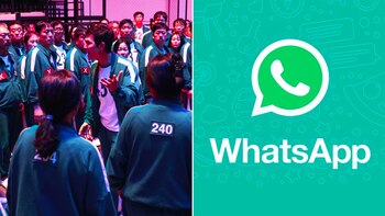 Los usuarios pueden realizar una