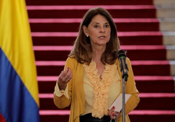 Fotografía de archivo de la