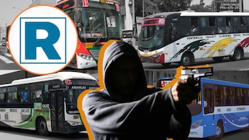 Diputado de Renovación Popular propone cadena perpetua para sicarios, extorsionadores y violadores sexuales