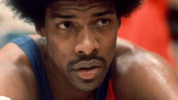 Un documental revive la leyenda