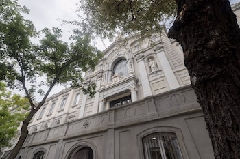 Imagen UXXYB64M7FHSDNS4ZAUJ7JNM5U