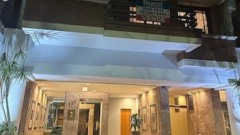 Causa Adorni: el antes y el después del departamento de Miró al 500 en Caballito que investiga la Justicia