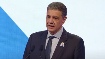 Según la administración porteña, la