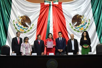 Rogelio Ramírez de la O