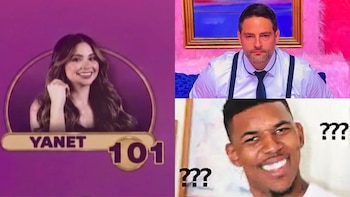 Nominados de La Casa de los Famosos México 2026: los mejores memes y reacciones tras la primera votación