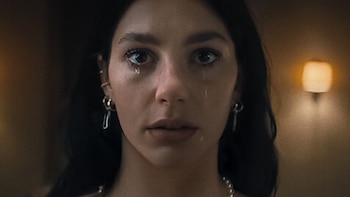 La miniserie de Netflix más