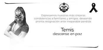 Aunque aún no se confirma