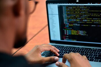 Los firewalls de la Oficina