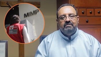 Polémica por supuesta falta de