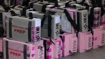 Qué es y cómo funciona