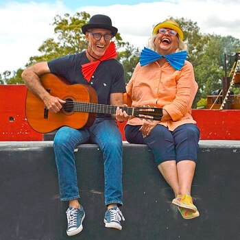 Los-abuelos-de-uma