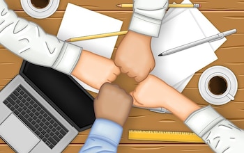 Dando alas a los sueños