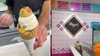 (TikTok / @martinalonsomx)