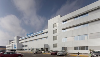 La gestión privada del modelo