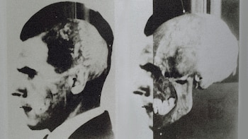 En 1985, Brasil confirmó la