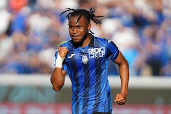 Imagen UY4RFGZMVJDRPJSBANREXCDARA