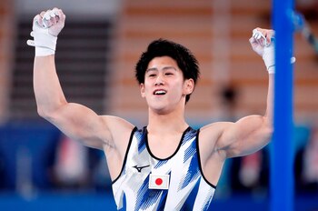 EFE/EPA/TATYANA ZENKOVICH