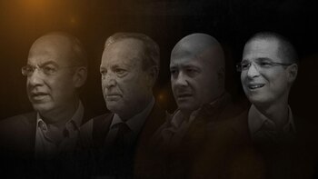 (Foto: Jovani Pérez)