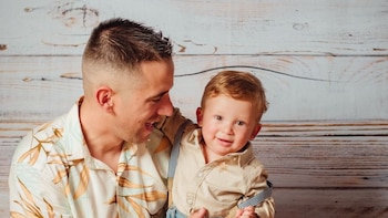 “Qué injusto y cruel ha