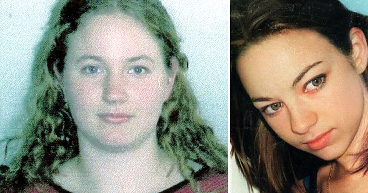 Kilmore Revela Oscuro Secreto: Asesinato de Bailarina Adolescente