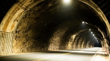 El Fovial mantiene inspecciones constantes