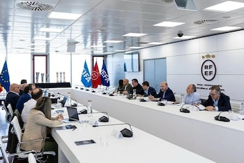 Imagen UY7O75Y3B5G7ZAHFSEFE7365DY