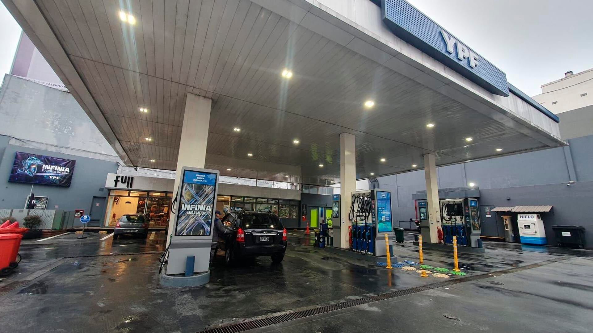 El Gobierno oficializó recientemente una nueva prórroga parcial en la aplicación de los ajustes de los impuestos a los combustibles líquidos y al dióxido de carbono