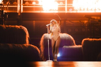 Imagen UY7XW74ZBNH5FCFC6OHOVTKBKE