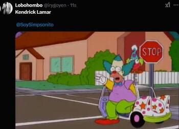 (Captura de pantalla)