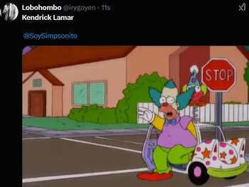 (Captura de pantalla)