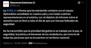 (Captura de pantalla)