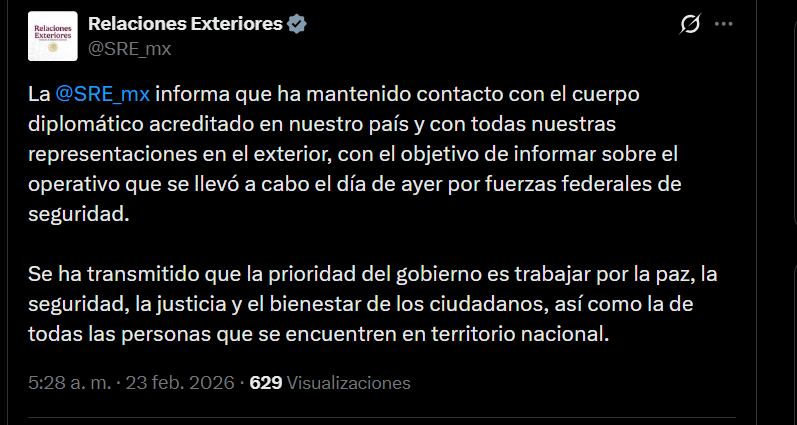 (Captura de pantalla)