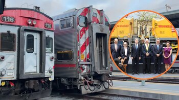 Conoce cómo luciría el interior